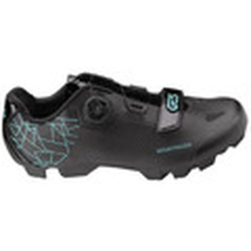 Ciclismo ZAPATILLA MTB MOUNTRACER-2 para mujer - Ges - Modalova