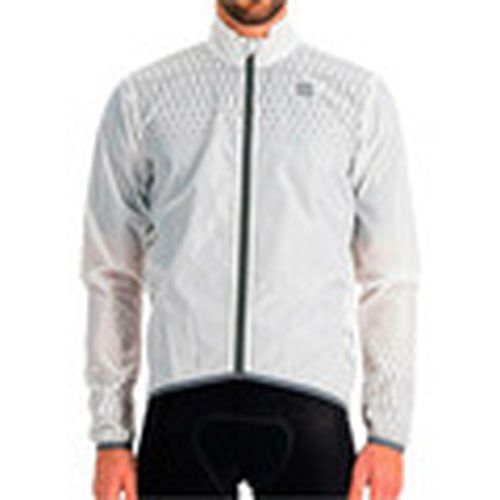 Chaquetas REFLEX JACKET para hombre - Sportful - Modalova