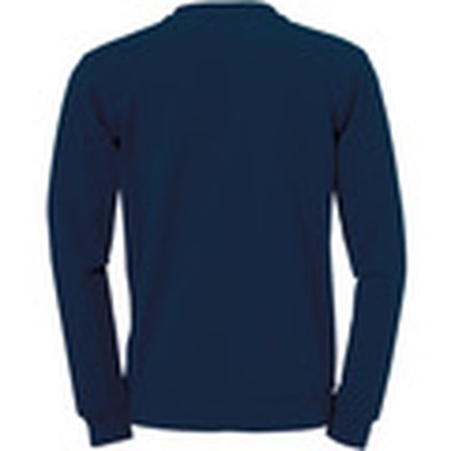 Sudaderas TRAINING TOP para hombre - Kempa - Modalova