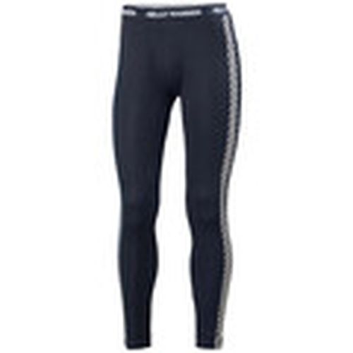 Panties HH LIFA PANT para hombre - Helly Hansen - Modalova