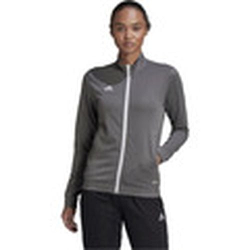 Jersey ENT22 TK JKTW para mujer - adidas - Modalova