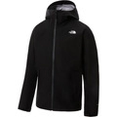 Chaquetas M DRYZZLE FUTURELIGHT JACKET para hombre - The North Face - Modalova