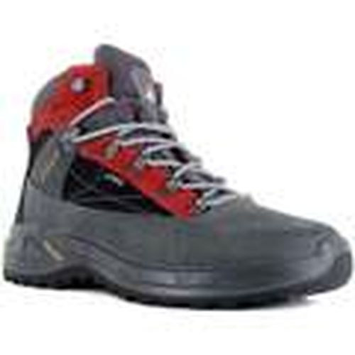 Botines _1_3_BROTO GORE-TEX para hombre - Chiruca - Modalova