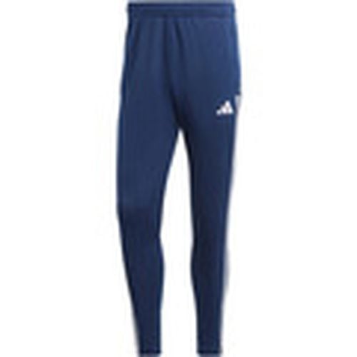 Pantalón chandal TIRO23 L TR PNT para hombre - adidas - Modalova