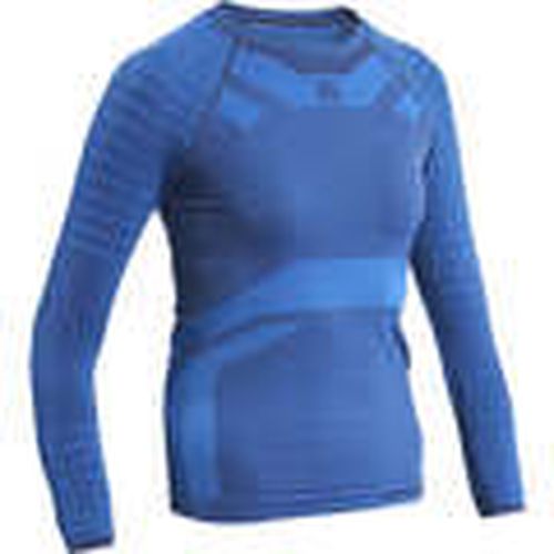 Camisa HG-GRIMSEY LONG SLEEVED T-SHIRT para mujer - Sport Hg - Modalova