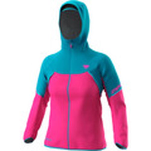 Chaquetas ALPINE GTX W JKT para mujer - Dynafit - Modalova