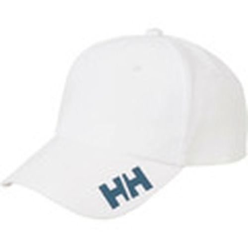 Gorro CREW CAP para mujer - Helly Hansen - Modalova