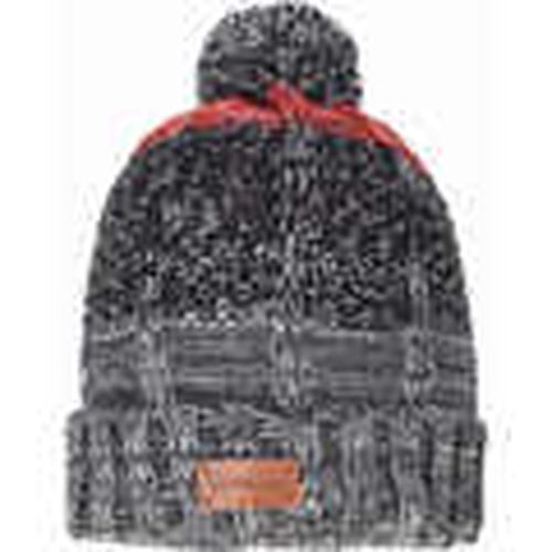 Gorro NOGAL GREY para hombre - Neak Peak - Modalova