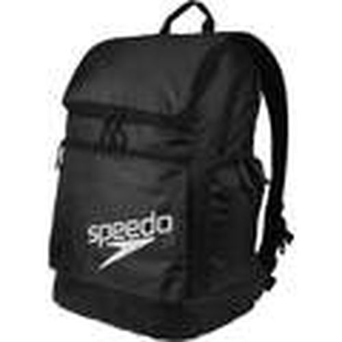 Bolsa de deporte Teamster 2.0 Rucksack 35L para mujer - Speedo - Modalova