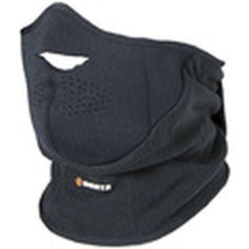 Barts Gorro STORM MASK para hombre - Barts - Modalova