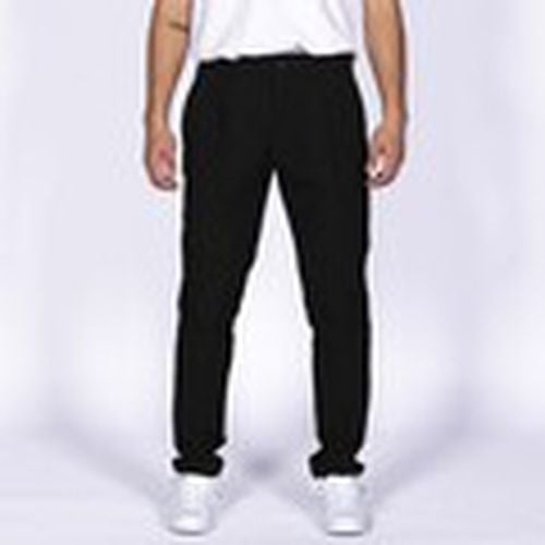 Replay Pantalones - para hombre - Replay - Modalova