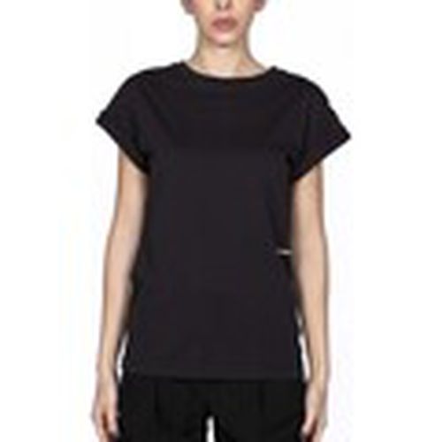 Tops y Camisetas T-Shirt para mujer - Replay - Modalova