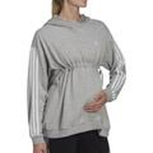 Sudaderas con capucha Sweat à Capuche para mujer - adidas - Modalova
