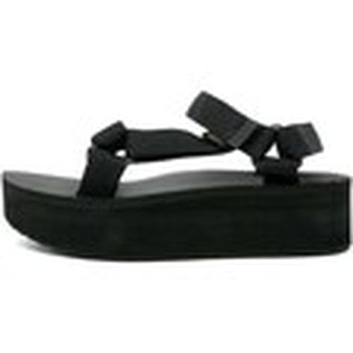 Teva Sandalias - para mujer - Teva - Modalova