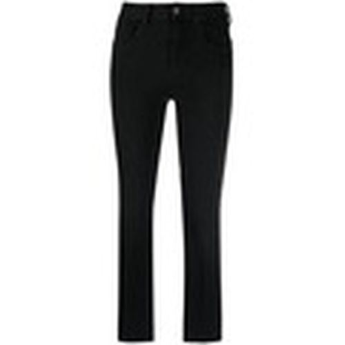 Liu Jo Jeans UA3200D4199 para mujer - Liu Jo - Modalova