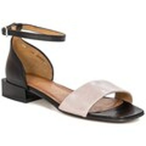 Sandalias 0461821005 para mujer - Maciejka - Modalova