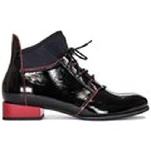 Botines 0474416005 para mujer - Maciejka - Modalova