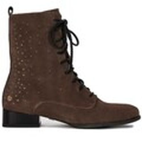Botines 0568102003 para mujer - Maciejka - Modalova