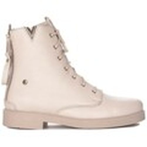 Botines 0572304008 para mujer - Maciejka - Modalova