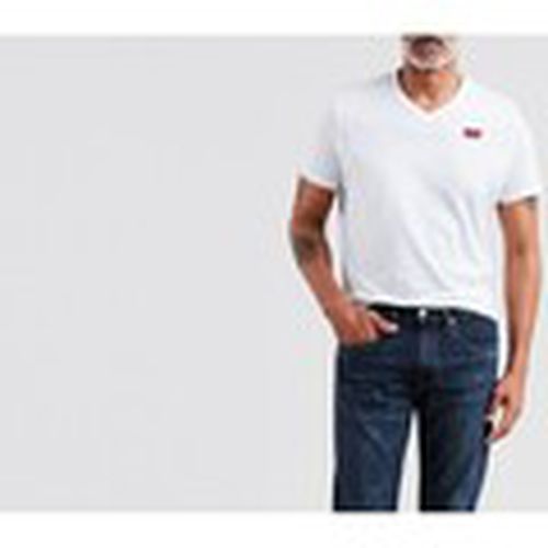 Camiseta Camiseta Levi's® Original Housemark Tee 85641-0000 para hombre - Levis - Modalova