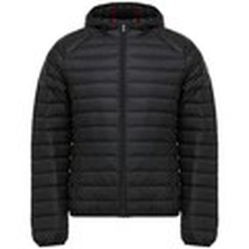 Chaqueta CHAQUETA NICO 999 para hombre - JOTT - Modalova