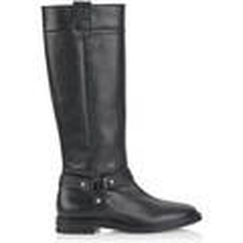 Botas 049217PGLOV000000FXX para mujer - Baldinini - Modalova