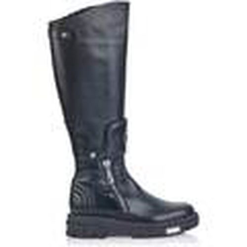 Botas 014302P13ZNAPI para mujer - Baldinini - Modalova