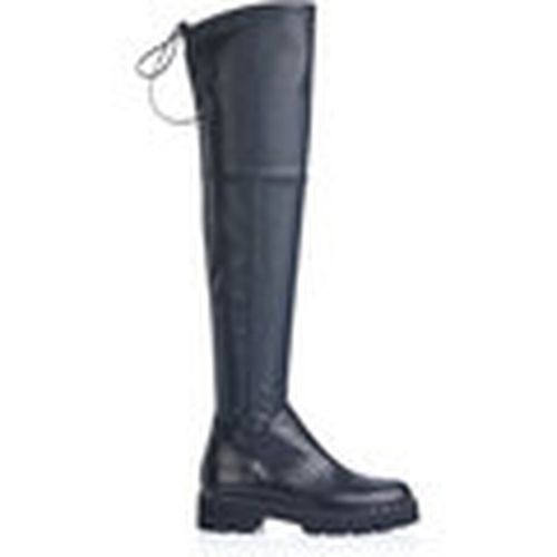 Botas altas 049100PNAPP000000KXX para mujer - Baldinini - Modalova