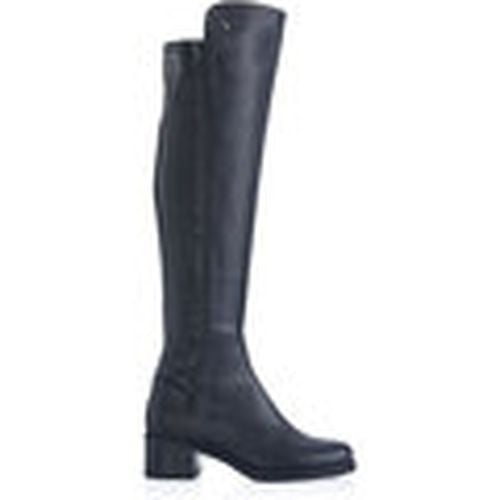 Botas altas 048600P43ZVITE para mujer - Baldinini - Modalova