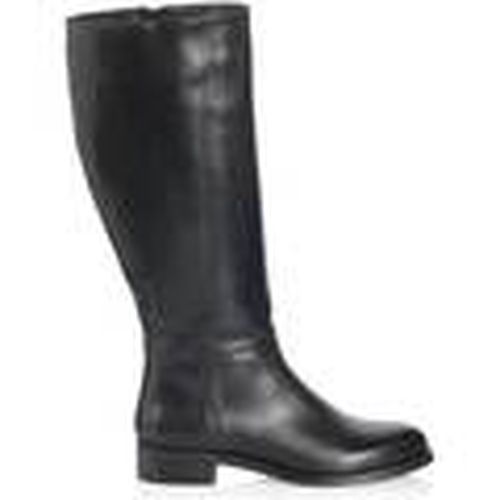 Botas DI0115P20VITE para mujer - Baldinini - Modalova