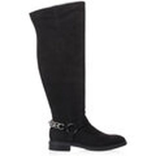 Botas altas B4E6223 para mujer - Calvin Klein Jeans - Modalova