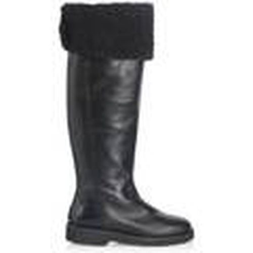 Botas altas DI0125R10CAPR para mujer - Baldinini - Modalova