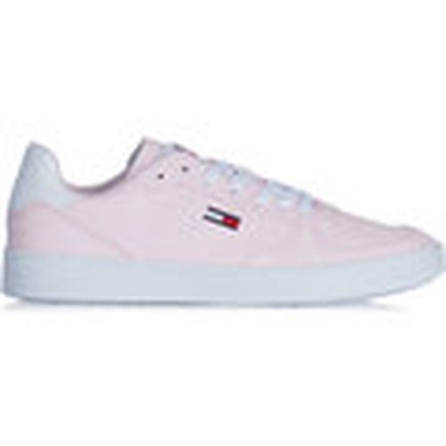 Deportivas Moda EN0EN01347 para mujer - Tommy Hilfiger - Modalova