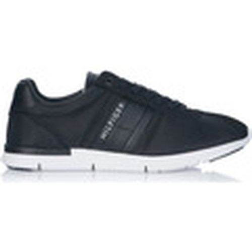 Deportivas Moda XM0XM01142 para hombre - Tommy Hilfiger - Modalova