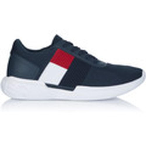 Deportivas Moda XM0XM01139 para hombre - Tommy Hilfiger - Modalova