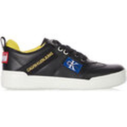 Deportivas Moda S0579 para hombre - Calvin Klein Jeans - Modalova