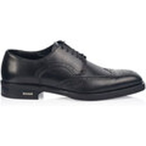 Zapatos Bajos 046715PAGNE000000XXX para hombre - Baldinini - Modalova