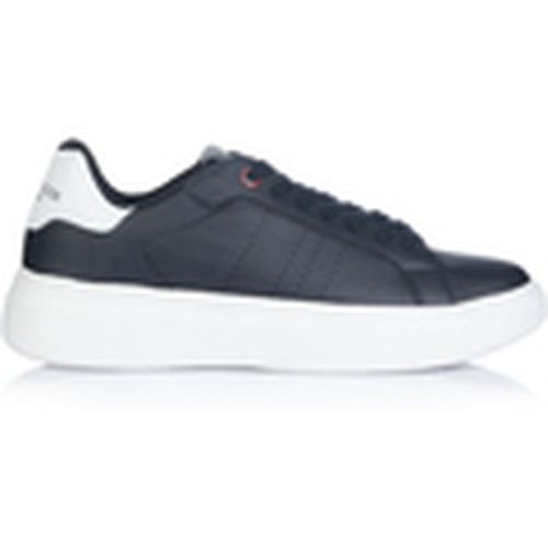 Deportivas Moda JEWEL007M/2Y1 para hombre - U.S Polo Assn. - Modalova