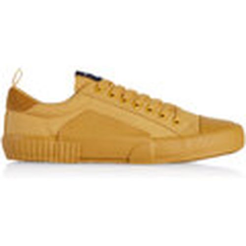 Deportivas Moda MMFW01079LE500024 para hombre - Antony Morato - Modalova