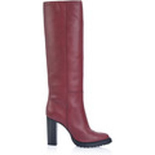 Botas PA26249J00PG0 para mujer - Pollini - Modalova