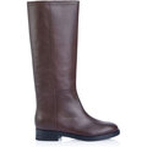 Botas PA26032M10PI0 para mujer - Pollini - Modalova