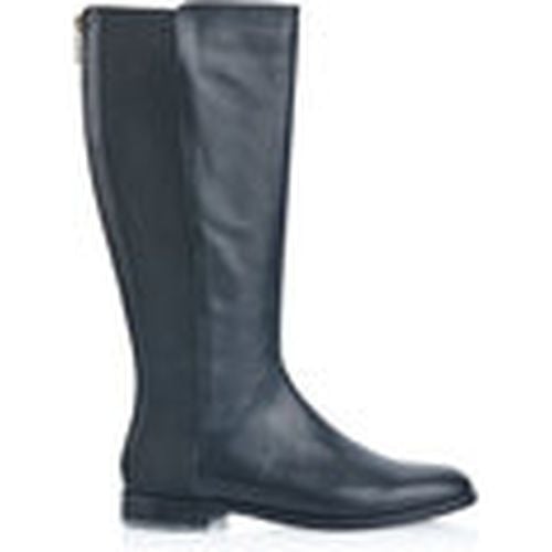 Botas SA26082M10TG0 para mujer - Pollini - Modalova