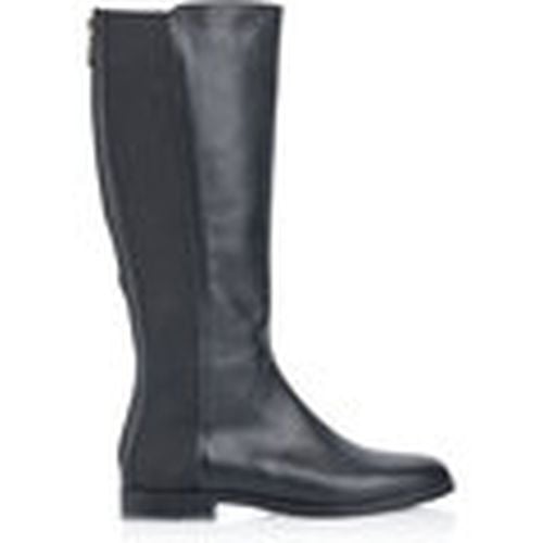 Botas SA26082M00TG0 para mujer - Pollini - Modalova