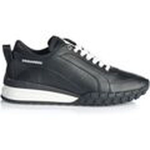 Deportivas Moda SNM0196 para hombre - Dsquared - Modalova