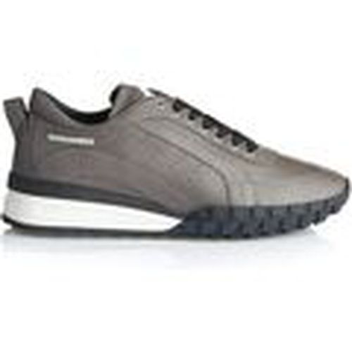 Deportivas Moda SNM019601500001 para hombre - Dsquared - Modalova