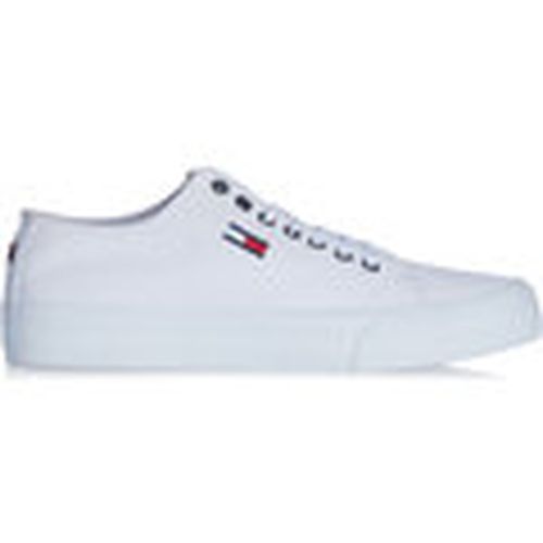 Deportivas Moda EM0EM00659 para hombre - Tommy Hilfiger - Modalova