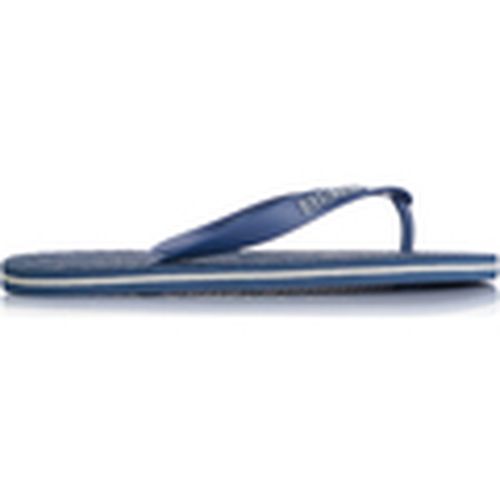 Chanclas VBKB04881 para hombre - Bikkembergs - Modalova