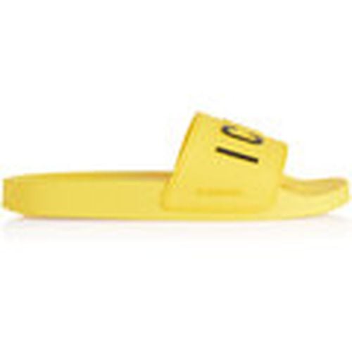 Chanclas FFM0023 para hombre - Dsquared - Modalova