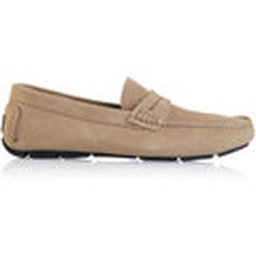 Mocasines M3SV0120---34607 para hombre - Pal Zileri - Modalova