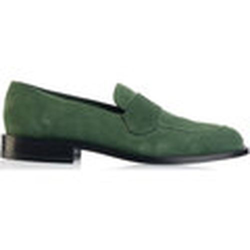 Mocasines O3STSH19---54614 para hombre - Pal Zileri - Modalova